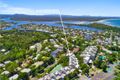Property photo of 6/26 Noosa Drive Noosa Heads QLD 4567