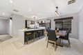 Property photo of 40 Paringa Drive Ferntree Gully VIC 3156
