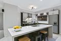 Property photo of 40 Paringa Drive Ferntree Gully VIC 3156