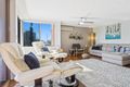 Property photo of 13/6-8 Thomson Street Tweed Heads NSW 2485