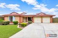 Property photo of 24 Pine View Drive Paralowie SA 5108