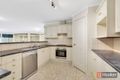 Property photo of 24 Pine View Drive Paralowie SA 5108
