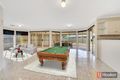 Property photo of 24 Pine View Drive Paralowie SA 5108