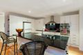 Property photo of 19 Chunar Grove McCrae VIC 3938