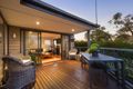 Property photo of 19 Chunar Grove McCrae VIC 3938