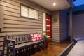 Property photo of 19 Chunar Grove McCrae VIC 3938