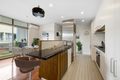 Property photo of 43/45-49 Holt Street Surry Hills NSW 2010