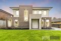 Property photo of 1/10 Pippin Avenue Glen Waverley VIC 3150