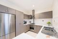 Property photo of 5/2-4 Galgabba Street Swansea NSW 2281