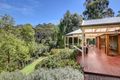 Property photo of 16 Ising Road Crafers West SA 5152