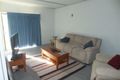 Property photo of 3 Service Street Shepparton VIC 3630
