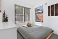 Property photo of 1/67A Bream Street Coogee NSW 2034