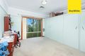Property photo of 32 Cairns Street Riverwood NSW 2210