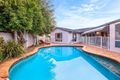 Property photo of 68 Dunlin Drive Burleigh Waters QLD 4220