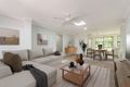 Property photo of 3 Jura Court Duncraig WA 6023