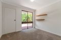 Property photo of 3 Jura Court Duncraig WA 6023