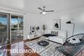 Property photo of 2 Tantani Street Manly West QLD 4179