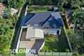 Property photo of 2 Tantani Street Manly West QLD 4179