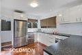 Property photo of 2 Tantani Street Manly West QLD 4179