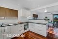 Property photo of 2 Tantani Street Manly West QLD 4179