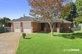 Property photo of 5 Maher Close Kariong NSW 2250