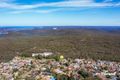 Property photo of 5 Maher Close Kariong NSW 2250