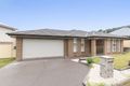 Property photo of 5 Headwater Place Albion Park NSW 2527