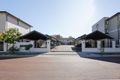 Property photo of 3/6 Wattlebird Loop Joondalup WA 6027