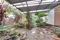 Property photo of 5 Macdonald Street Irvinebank QLD 4887