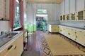 Property photo of 5 Macdonald Street Irvinebank QLD 4887