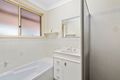 Property photo of 16 Hull Close Coffs Harbour NSW 2450