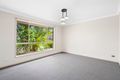 Property photo of 16 Hull Close Coffs Harbour NSW 2450