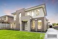 Property photo of 1/10 Pippin Avenue Glen Waverley VIC 3150