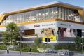 Property photo of 1/10 Pippin Avenue Glen Waverley VIC 3150