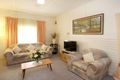 Property photo of 263 Harbour Drive Coffs Harbour NSW 2450