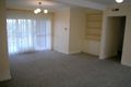 Property photo of 6/31-35 Repton Road Malvern East VIC 3145