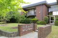 Property photo of 6/31-35 Repton Road Malvern East VIC 3145