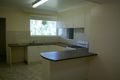 Property photo of 6/31-35 Repton Road Malvern East VIC 3145