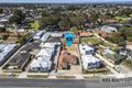 Property photo of 97 Collier Road Embleton WA 6062