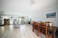 Property photo of 1/23 Jeanne Drive Victoria Point QLD 4165