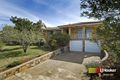 Property photo of 27 Nepean Place Macquarie ACT 2614