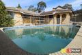 Property photo of 27 Nepean Place Macquarie ACT 2614