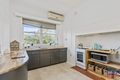 Property photo of 2 Daniel Street Long Gully VIC 3550
