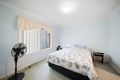 Property photo of 1/23 Jeanne Drive Victoria Point QLD 4165