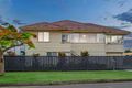 Property photo of 36 Lang Terrace Northgate QLD 4013