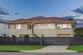 Property photo of 36 Lang Terrace Northgate QLD 4013