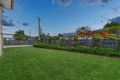 Property photo of 36 Lang Terrace Northgate QLD 4013