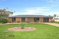 Property photo of 37 Bailey Road West Two Wells SA 5501