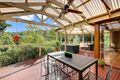 Property photo of 16 Ising Road Crafers West SA 5152