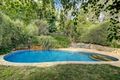 Property photo of 16 Ising Road Crafers West SA 5152
